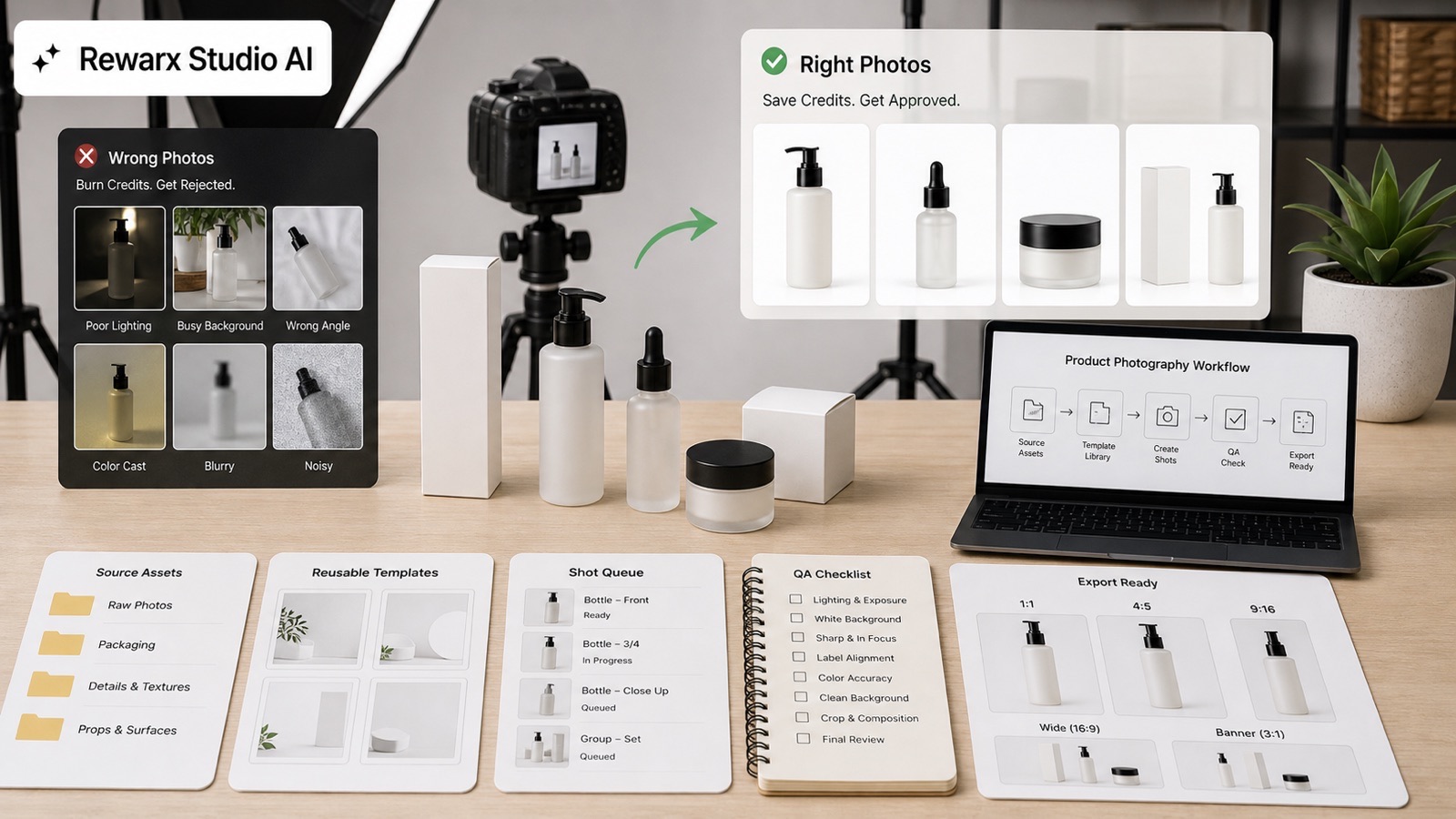 Best Ai Background Removers for Ecommerce: Top Tools Reviewed