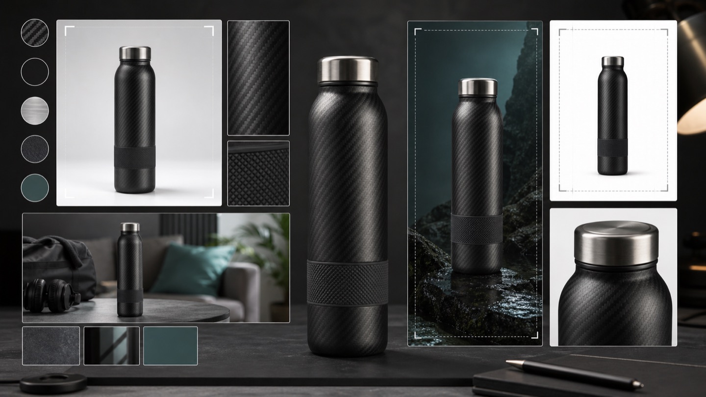 predplatitelske boxy | Rewarx Studio AI vizual kontroly presnosti predplatitelske boxy | Rewarx Studio AI vizual kontroly presnosti