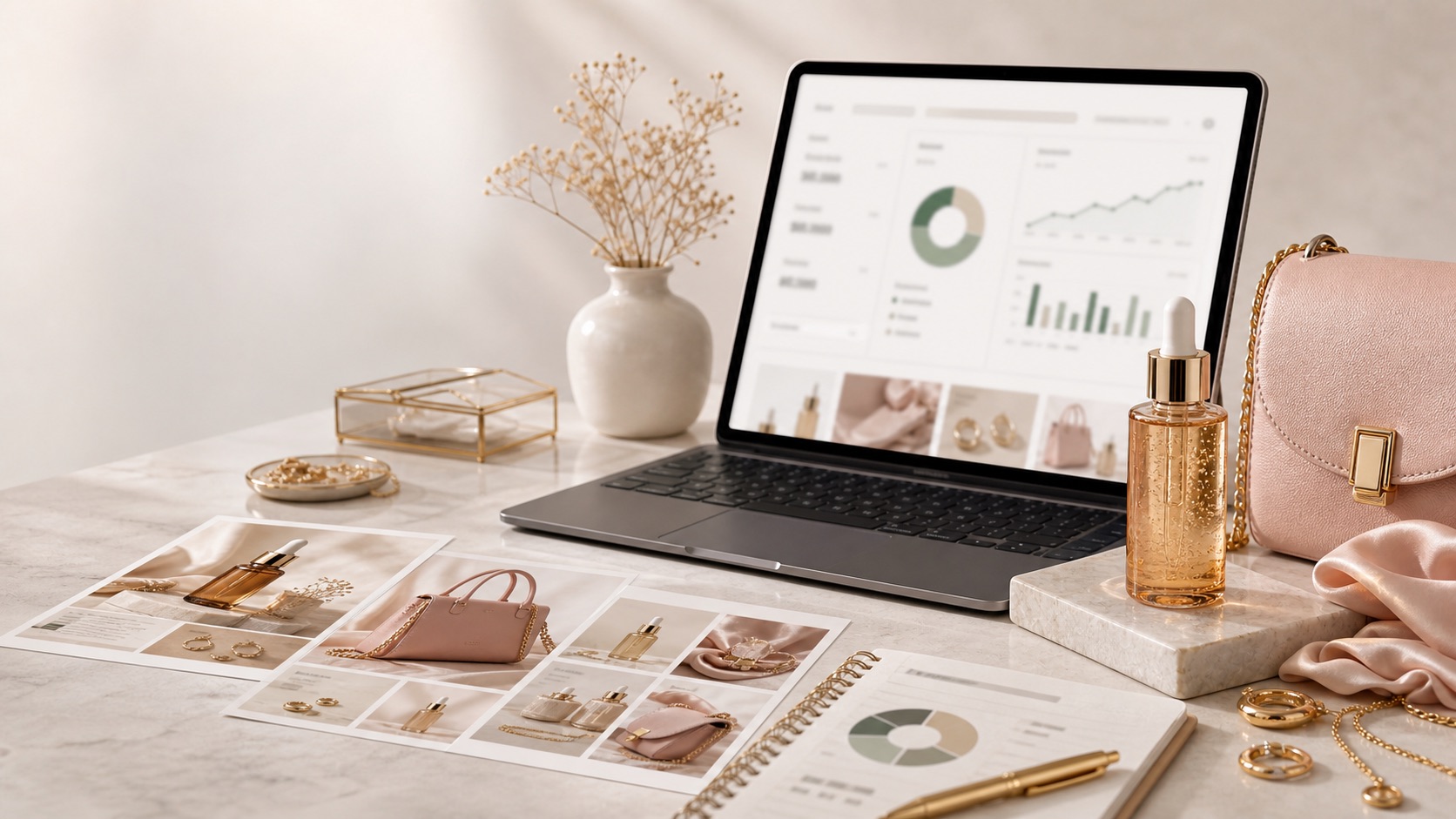 AI 產品攝影成本指南 - AI 商品攝影 cost planning AI 產品攝影成本指南 - AI 商品攝影 cost planning