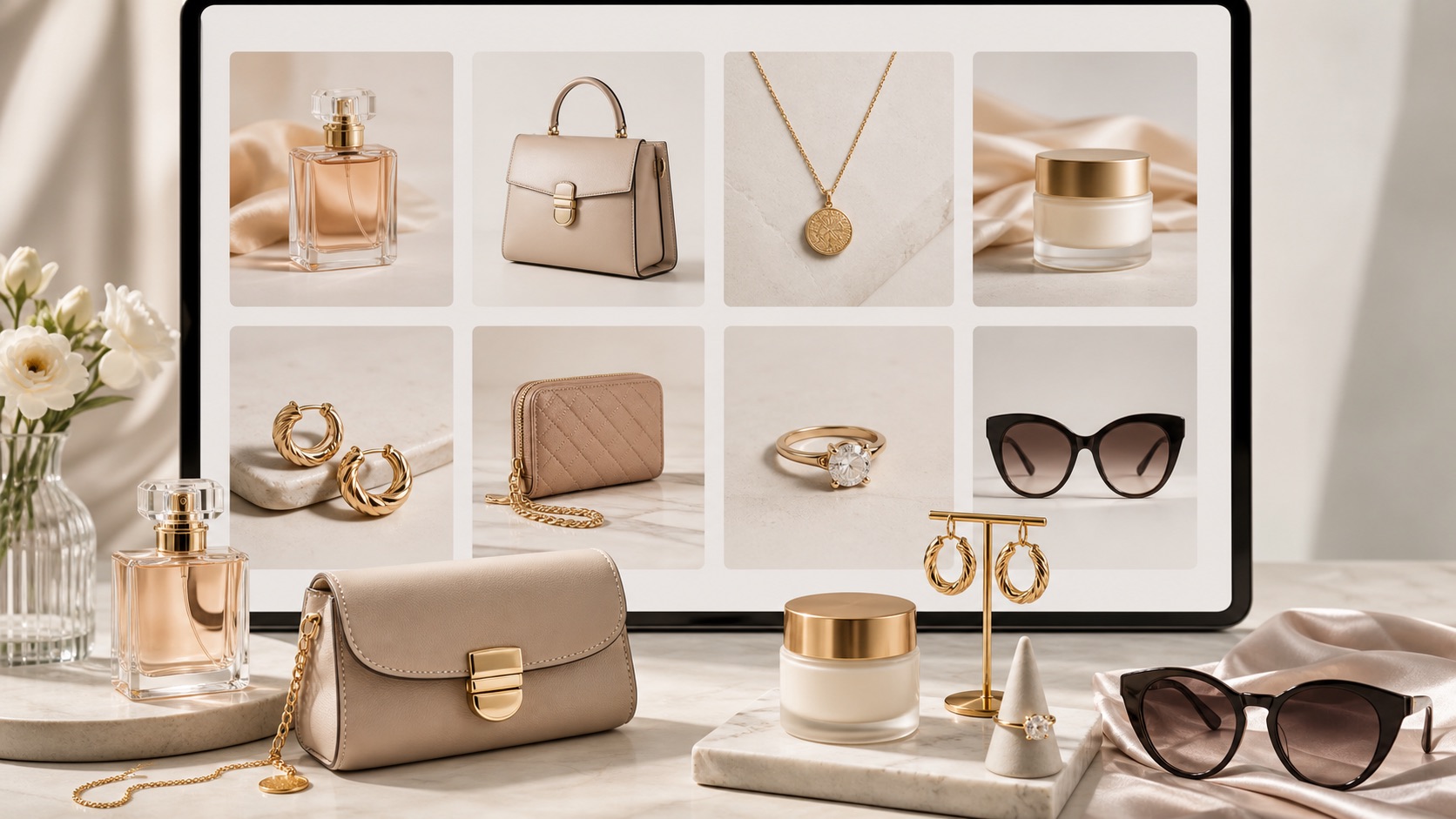 Shopify 商店 AI 商品圖 | Rewarx Studio AI - Shopify 集合 grid consistency Shopify 商店 AI 商品圖 | Rewarx Studio AI - Shopify 集合 grid consistency