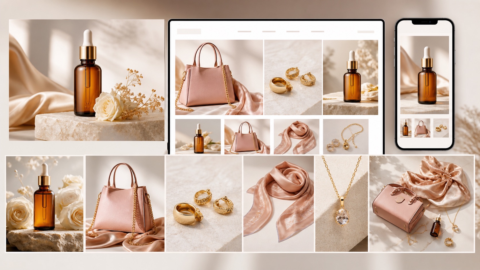 Shopify 商店 AI 商品圖 | Rewarx Studio AI - complete Shopify image library Shopify 商店 AI 商品圖 | Rewarx Studio AI - complete Shopify image library