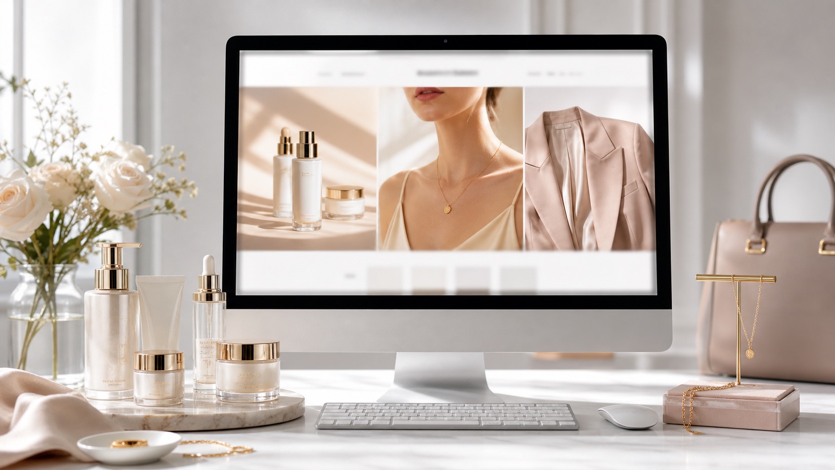 Shopify 商店 AI 商品圖 | Rewarx Studio AI - Shopify homepage product photo system Shopify 商店 AI 商品圖 | Rewarx Studio AI - Shopify homepage product photo system