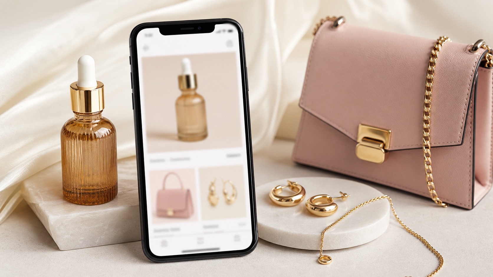 Shopify 商店 AI 商品圖 | Rewarx Studio AI - mobile Shopify product photos Shopify 商店 AI 商品圖 | Rewarx Studio AI - mobile Shopify product photos