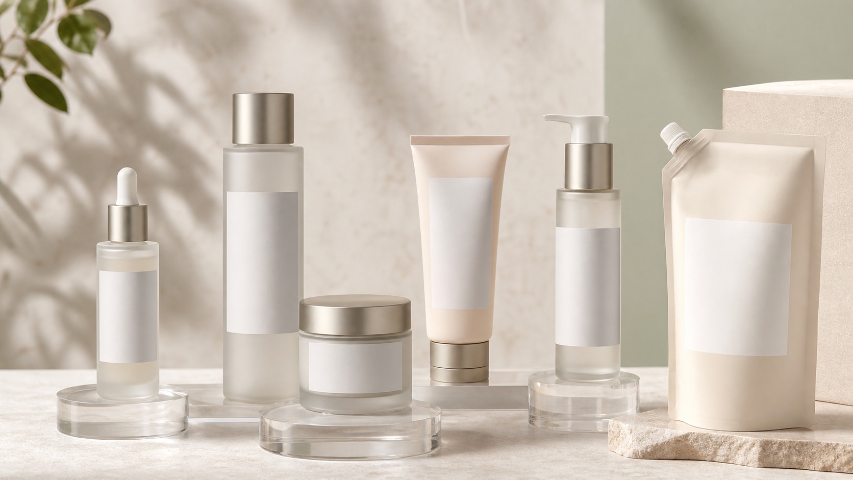 AI Fotografie skincare produktů pro e-commerce značky | Rewarx Studio AI - Proč je obtížné vytvořit dobré skincare obrázky AI Fotografie skincare produktů pro e-commerce značky | Rewarx Studio AI - Proč je obtížné vytvořit dobré skincare obrázky