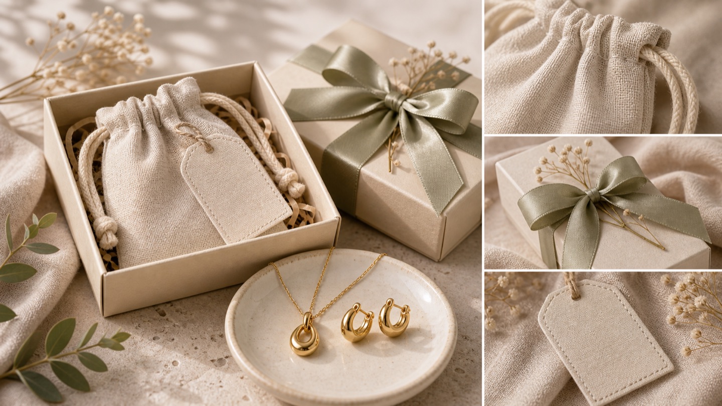 핸드메이드 숍을 위한 Etsy 제품 사진 | Rewarx Studio AI - Rewarx Studio AI가 Etsy 숍을 돕는 방법