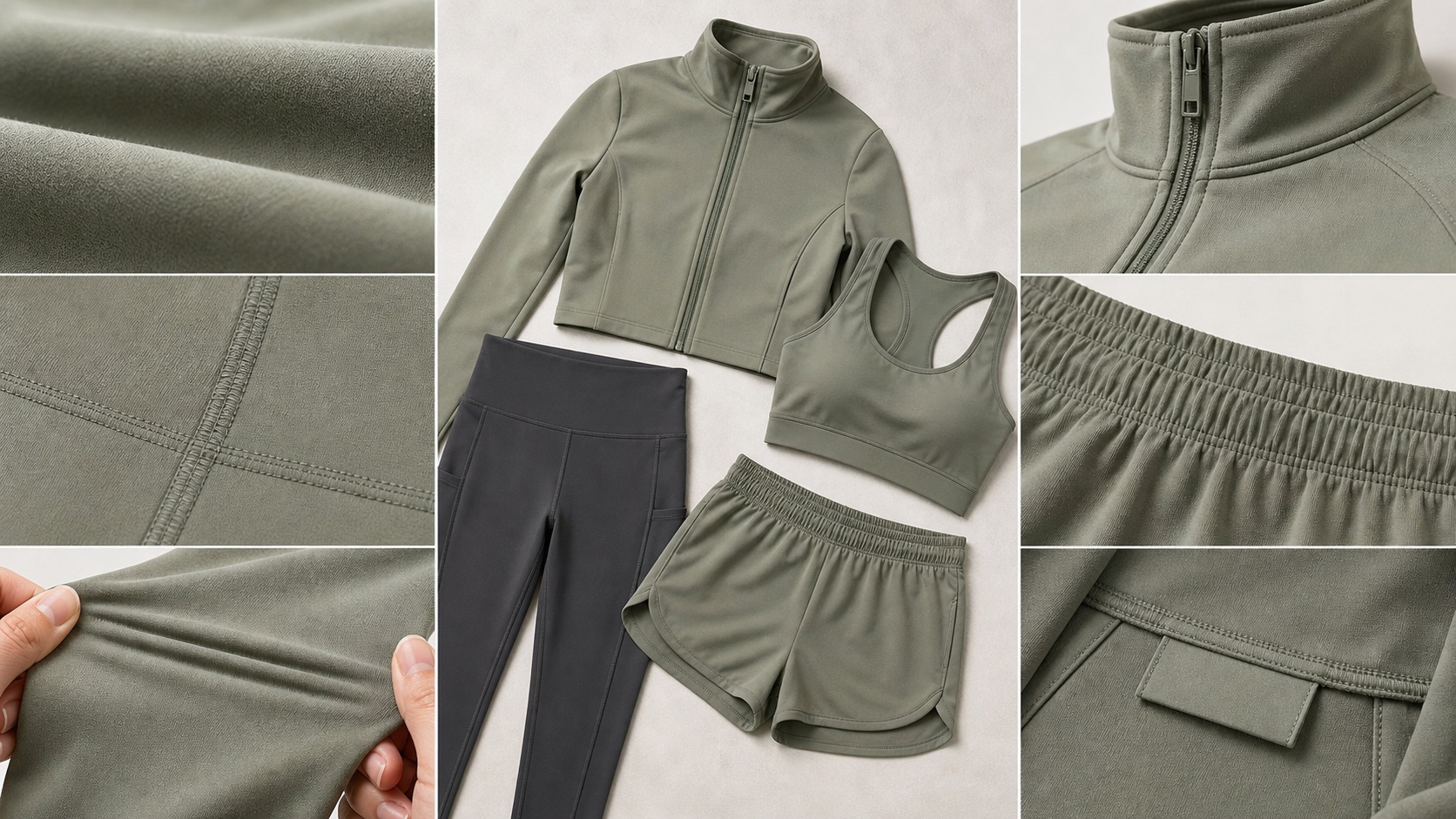 Rewarx Studio AI Shopify activewear-billedgenerator: Shopify activewear image arbejdsgang Rewarx Studio AI Shopify activewear-billedgenerator: Shopify activewear image arbejdsgang