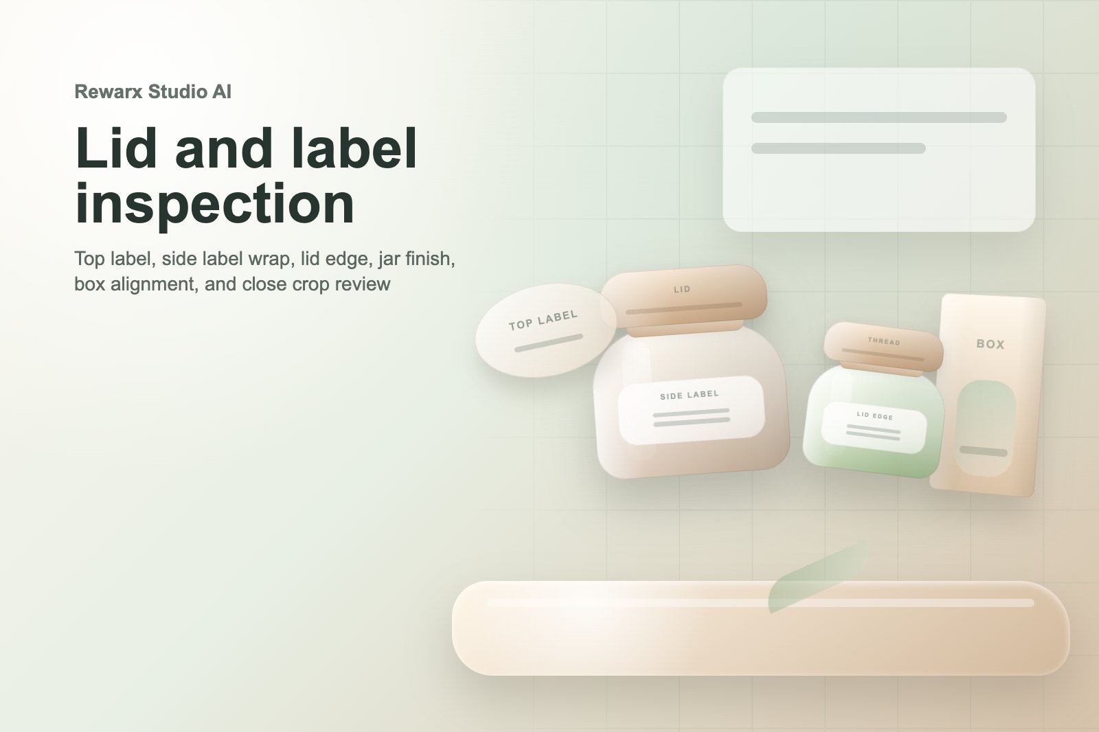 Rewarx Studio AI Shopifyボディバタージャーモックアップ生成: Shopify向けボディバタージャーモックアップワークフロー Rewarx Studio AI Shopifyボディバタージャーモックアップ生成: Shopify向けボディバタージャーモックアップワークフロー
