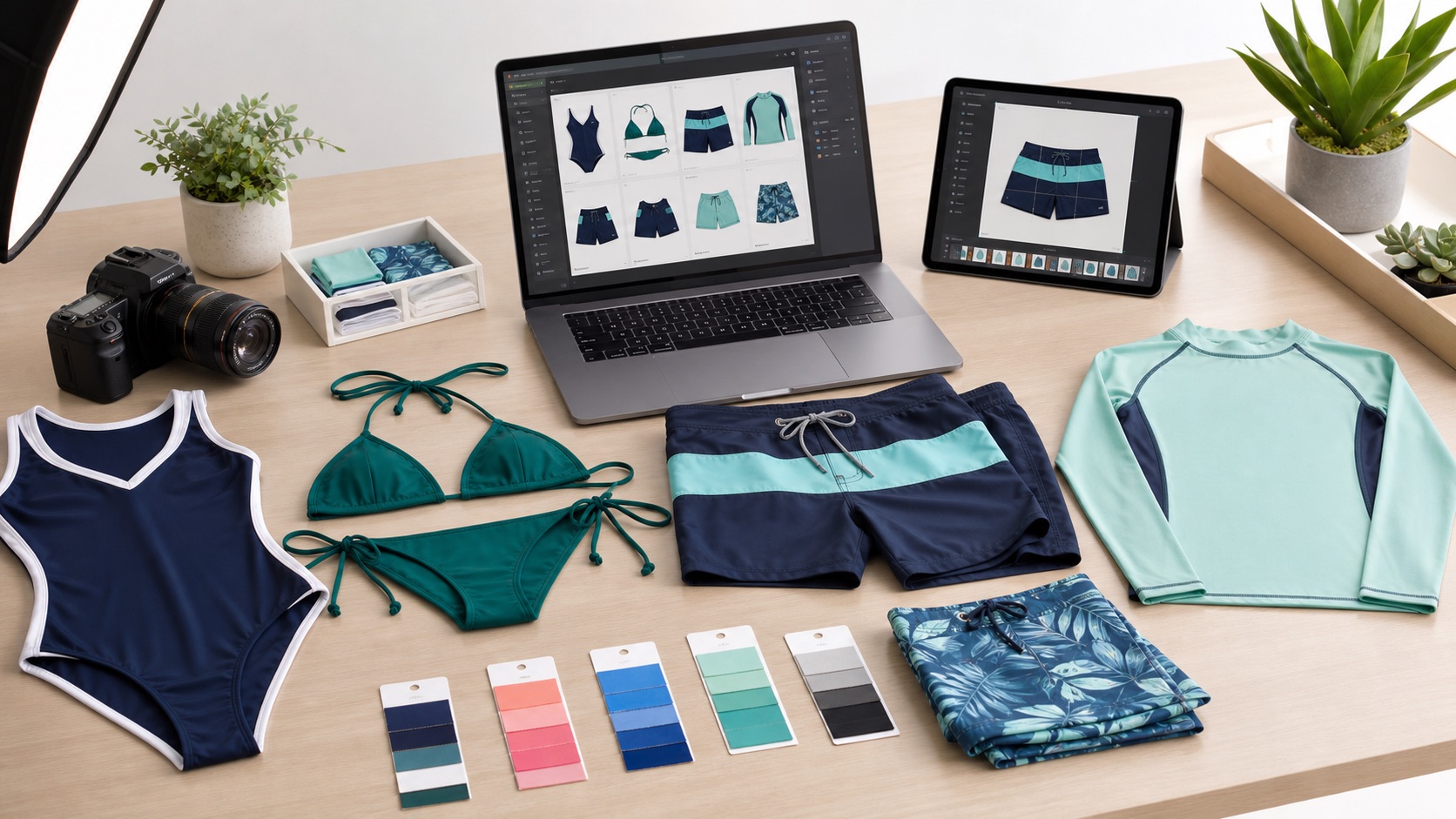 bikiny | Rewarx Studio AI hlavni vizual bikiny | Rewarx Studio AI hlavni vizual