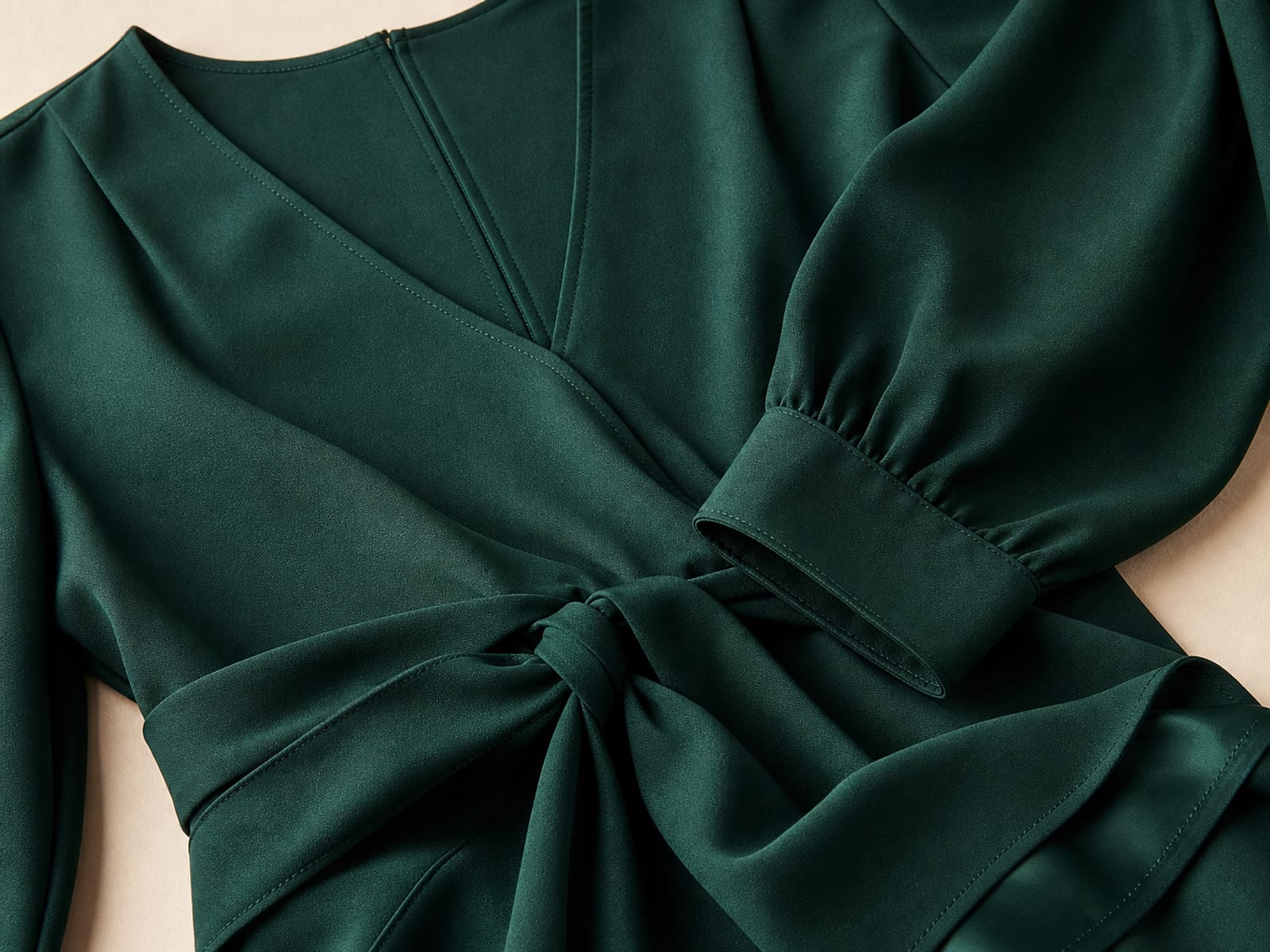 Rewarx Studio AI Shopify Kleid Produktbildgenerator: Shopify Kleidbild-Arbeitsablauf Rewarx Studio AI Shopify Kleid Produktbildgenerator: Shopify Kleidbild-Arbeitsablauf