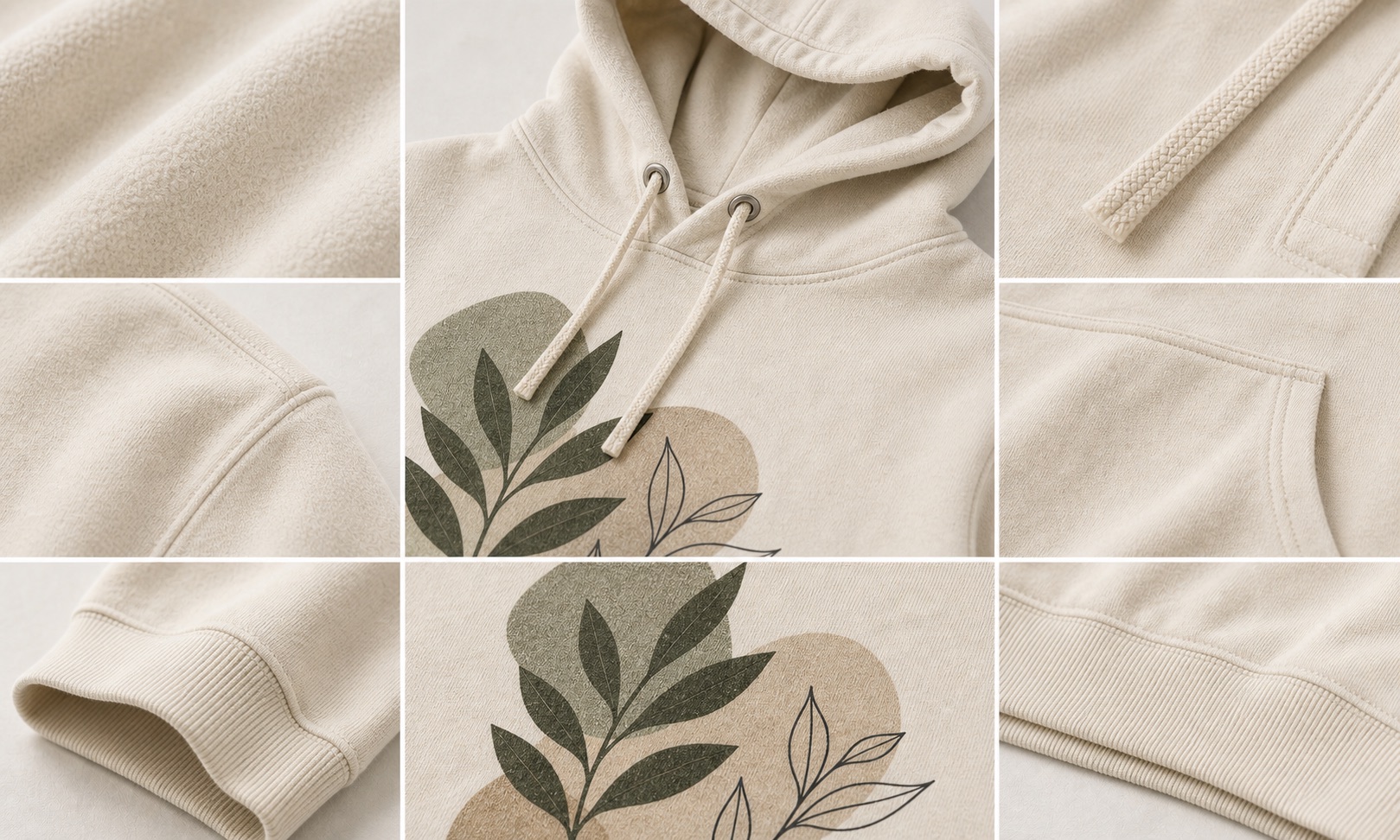 Rewarx Studio AI Shopify パーカーモックアップ生成: Shopify向けパーカーモックアップの流れ Rewarx Studio AI Shopify パーカーモックアップ生成: Shopify向けパーカーモックアップの流れ