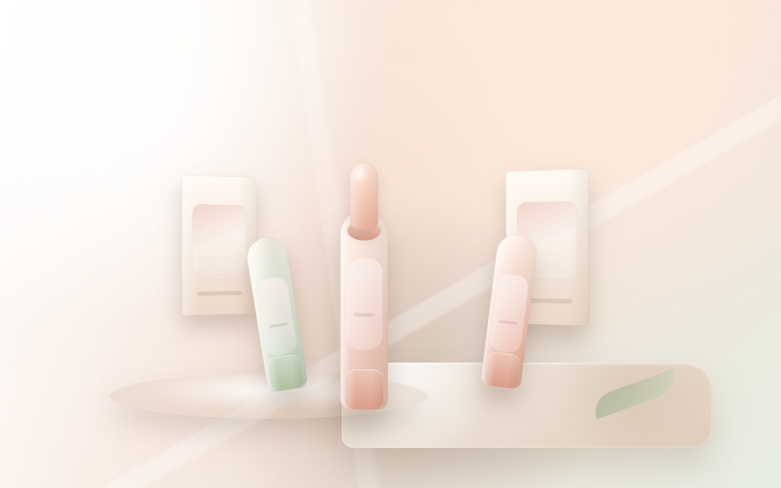 Rewarx Studio AI Shopify lip balm mockup generator: Waar lippenbalsem mockups Shopify-verkoop ondersteunen Rewarx Studio AI Shopify lip balm mockup generator: Waar lippenbalsem mockups Shopify-verkoop ondersteunen
