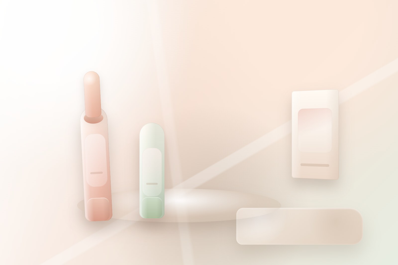 Rewarx Studio AI Shopify lip balm mockup generator: Een Shopify-klare lippenbalsem mockup werkproces Rewarx Studio AI Shopify lip balm mockup generator: Een Shopify-klare lippenbalsem mockup werkproces