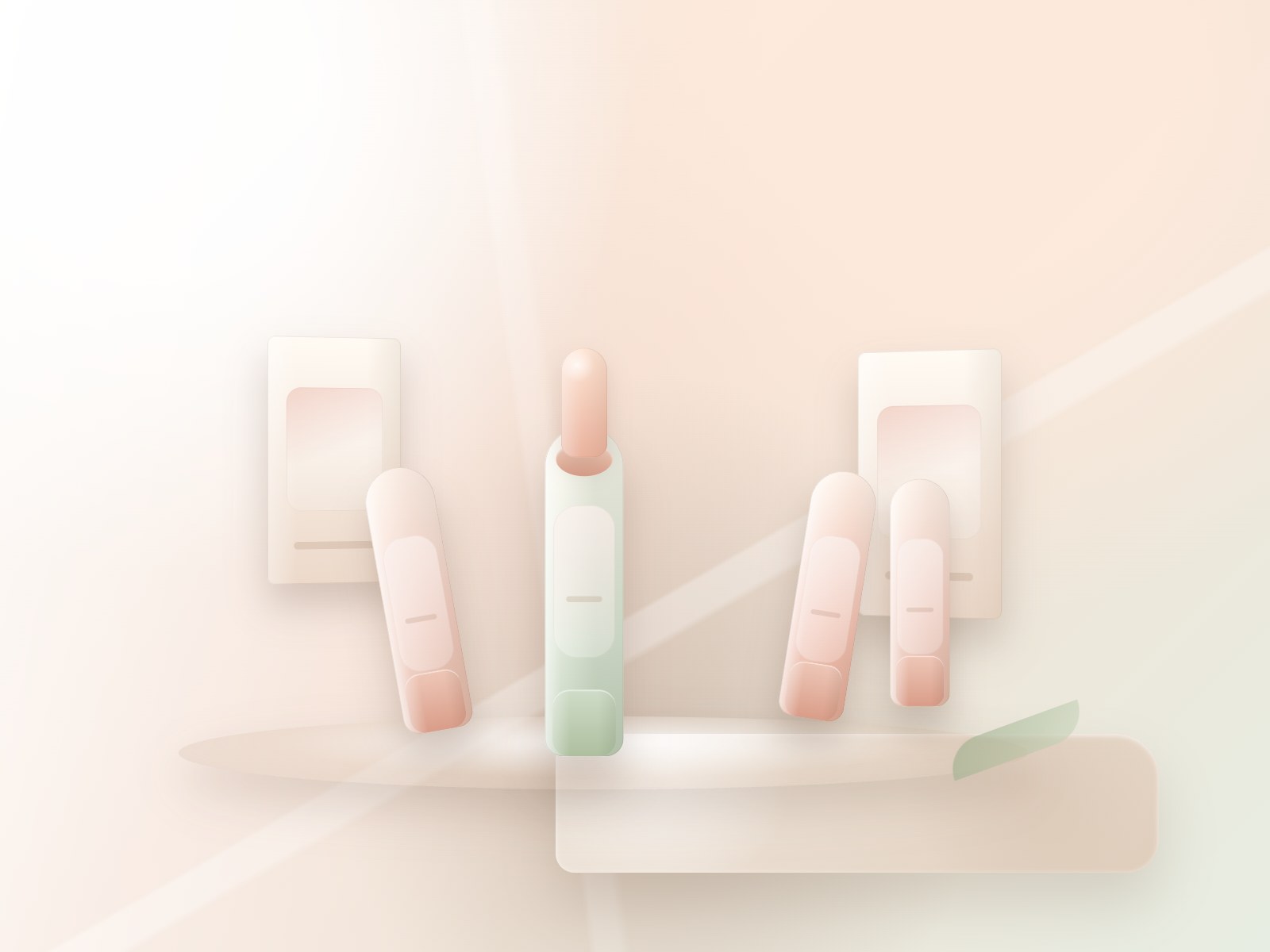 Rewarx Studio AI Shopify lip balm mockup generator: Lippenbalsemsen kunnen premium ogen en toch vertrouwen verliezen in de galerij Rewarx Studio AI Shopify lip balm mockup generator: Lippenbalsemsen kunnen premium ogen en toch vertrouwen verliezen in de galerij