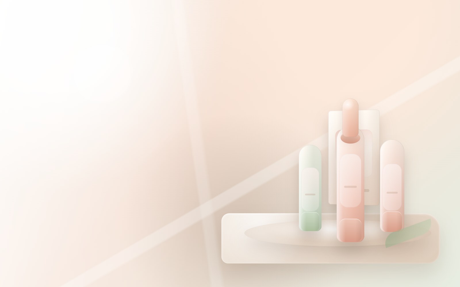 Rewarx Studio AI Shopify lip balm mockup generator: Maak Shopify lippenbalsem mockups waarin de echte SKU goed controleerbaar blijft Rewarx Studio AI Shopify lip balm mockup generator: Maak Shopify lippenbalsem mockups waarin de echte SKU goed controleerbaar blijft