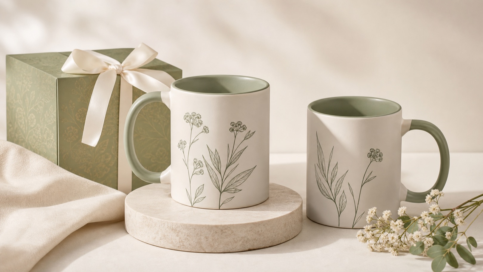 Rewarx Studio AI Shopify Ceramic Mug Mockup Generator: Wo Mug-Mockups Shopify-Verkauf unterstützen Rewarx Studio AI Shopify Ceramic Mug Mockup Generator: Wo Mug-Mockups Shopify-Verkauf unterstützen