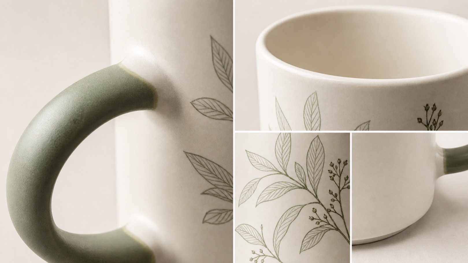 Rewarx Studio AI Shopify Ceramic Mug Mockup Generator: Ein Shopify-fähiger Mug-Mockup-Arbeitsablauf Rewarx Studio AI Shopify Ceramic Mug Mockup Generator: Ein Shopify-fähiger Mug-Mockup-Arbeitsablauf