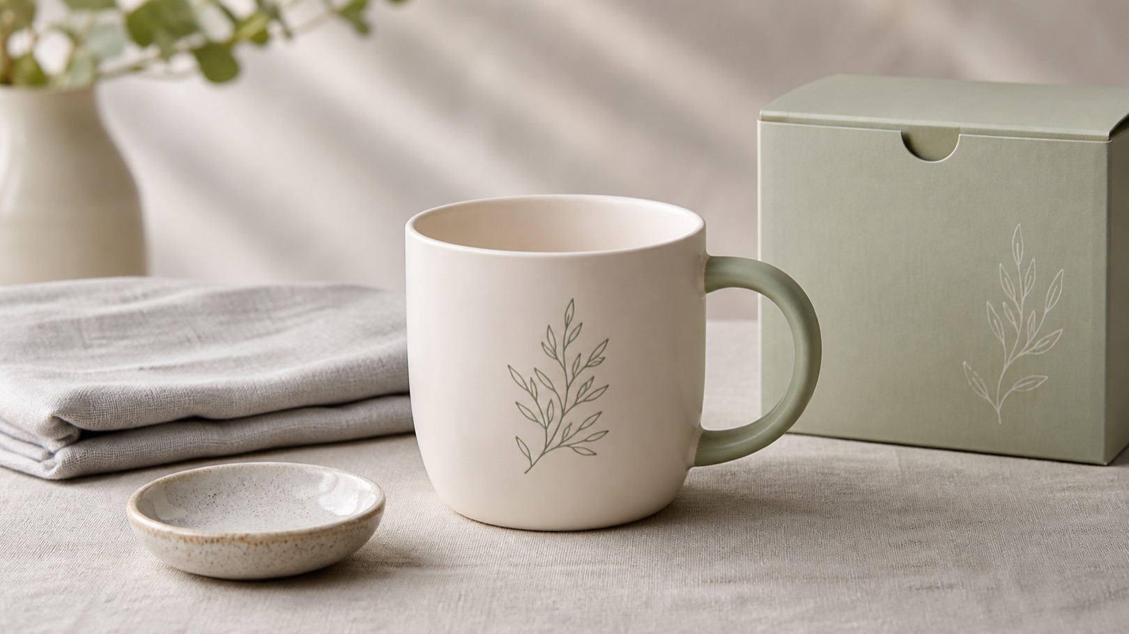 Rewarx Studio AI Shopify Ceramic Mug Mockup Generator: Ein Mug-Mockup kann gut aussehen und trotzdem im E-Commerce scheitern Rewarx Studio AI Shopify Ceramic Mug Mockup Generator: Ein Mug-Mockup kann gut aussehen und trotzdem im E-Commerce scheitern