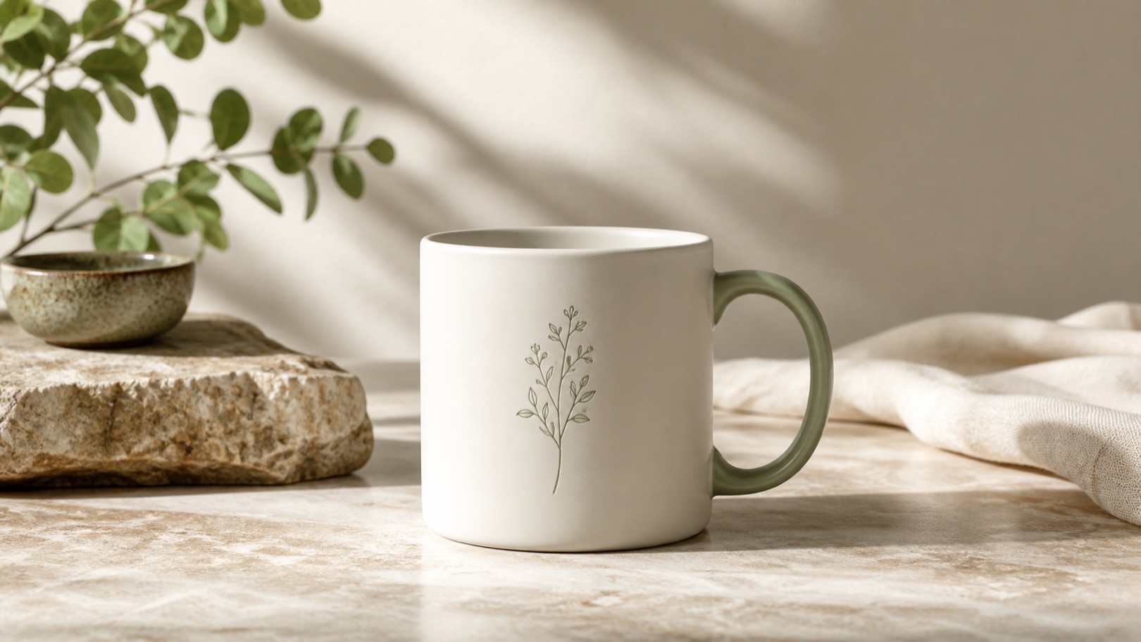 Rewarx Studio AI Shopify Ceramic Mug Mockup Generator: Erstellen Sie Shopify Mug-Mockups, bei denen das echte Produkt prüfbar bleibt Rewarx Studio AI Shopify Ceramic Mug Mockup Generator: Erstellen Sie Shopify Mug-Mockups, bei denen das echte Produkt prüfbar bleibt