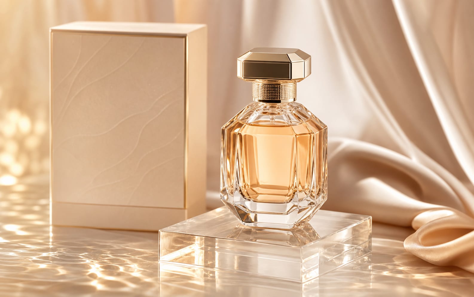 Rewarx Studio AI Shopify parfume produktbilledgenerator: Skab duftbilleder til Shopify Rewarx Studio AI Shopify parfume produktbilledgenerator: Skab duftbilleder til Shopify