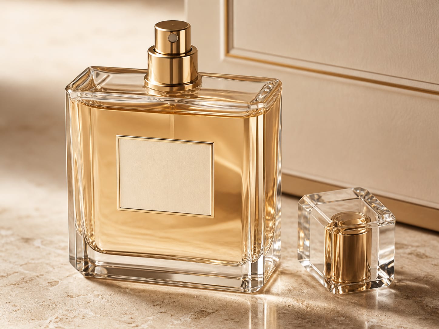 Rewarx Studio AI Shopify parfume produktbilledgenerator: Shopify parfumebilledflow Rewarx Studio AI Shopify parfume produktbilledgenerator: Shopify parfumebilledflow