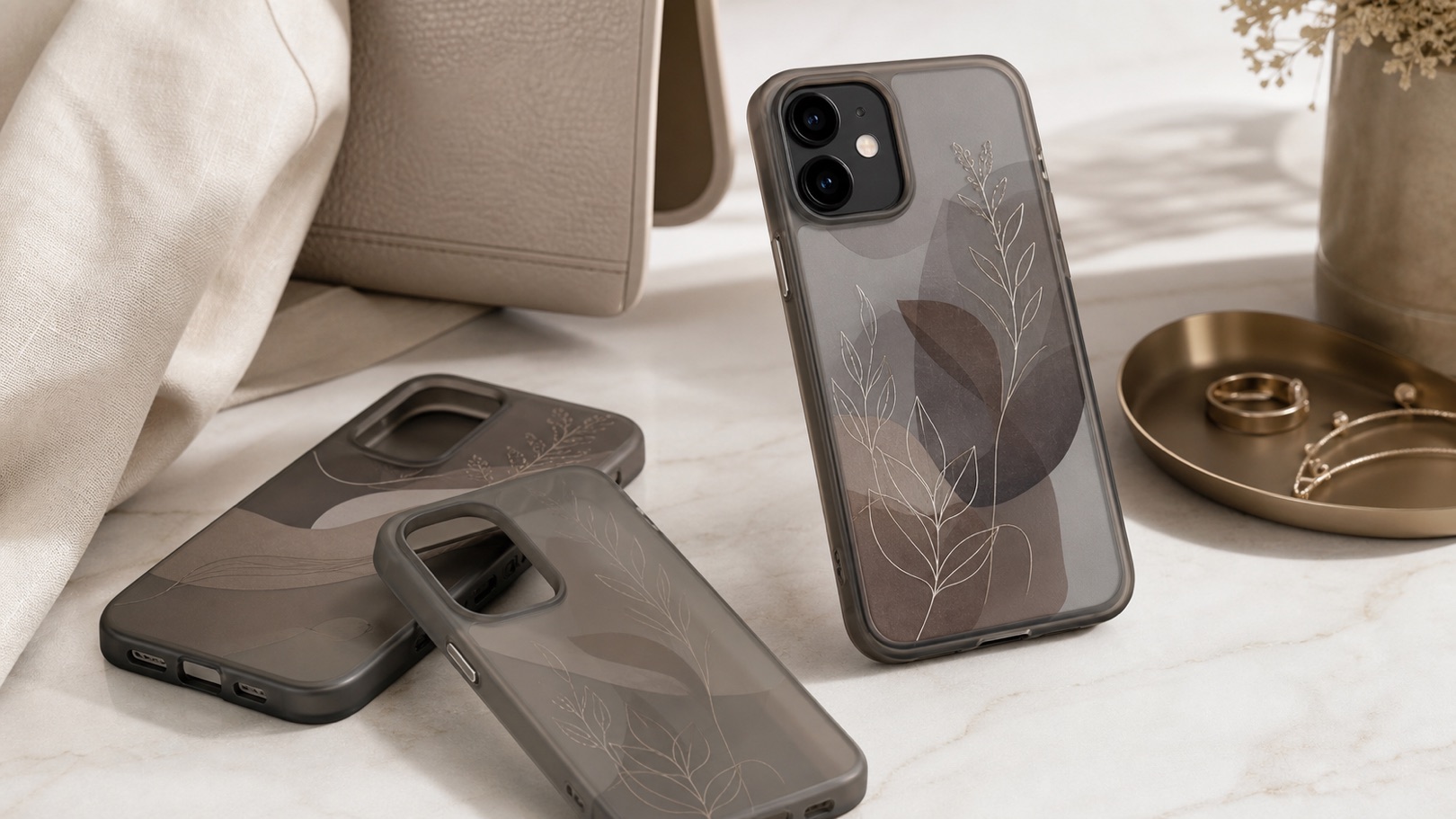 Rewarx Studio AI Shopify telefoncover mockup-generator: Where telefoncovers support Shopify selling Rewarx Studio AI Shopify telefoncover mockup-generator: Where telefoncovers support Shopify selling