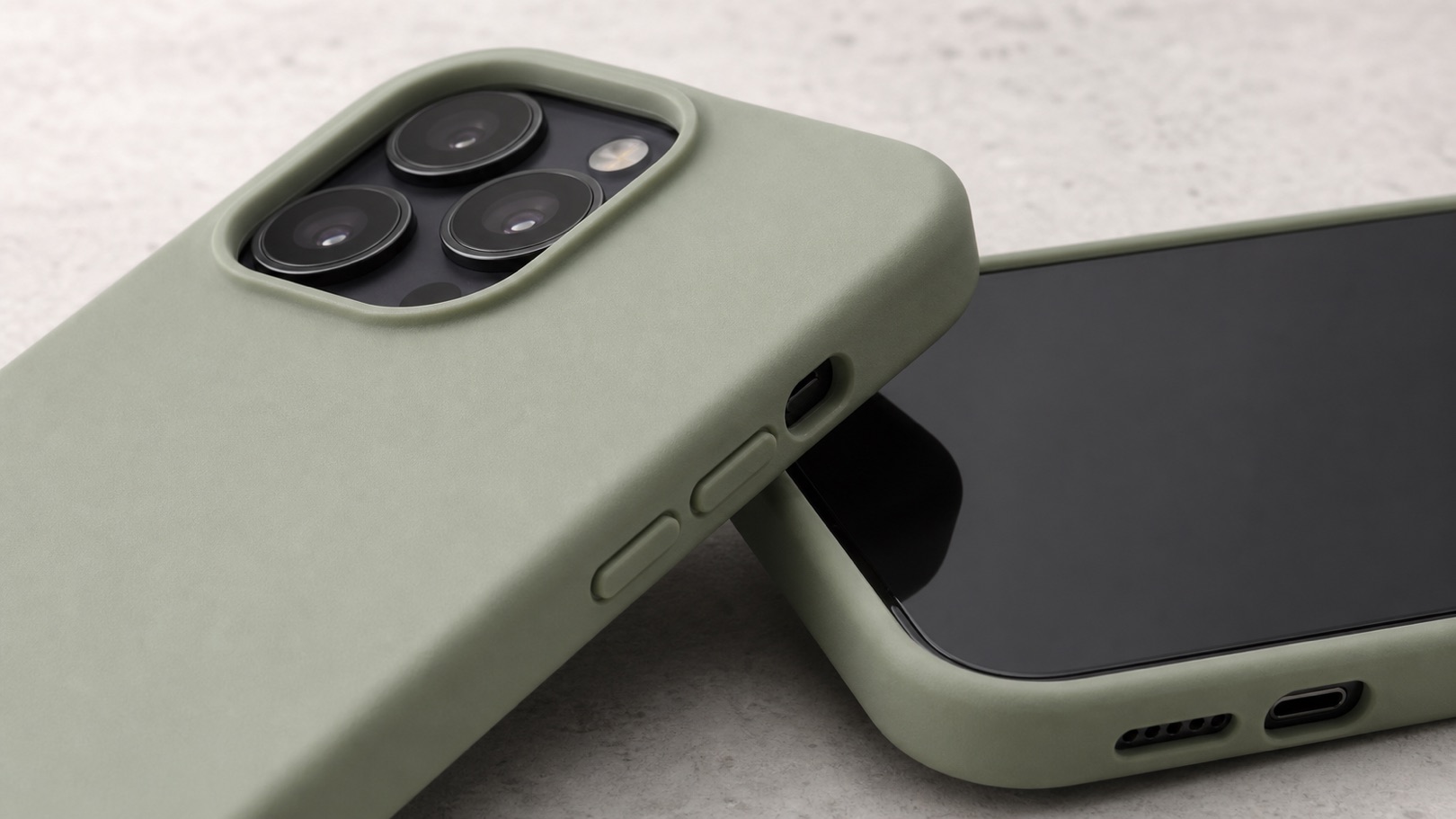 Rewarx Studio AI Shopify telefoncover mockup-generator: Shopify-ready telefoncover mockup arbejdsgang Rewarx Studio AI Shopify telefoncover mockup-generator: Shopify-ready telefoncover mockup arbejdsgang