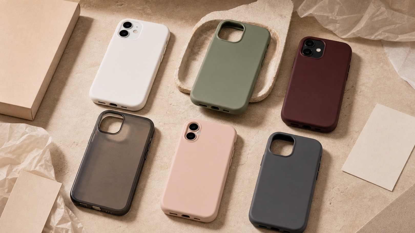 Rewarx Studio AI Shopify telefoncover mockup-generator: A telefoncover mockup can look good and still hide buyer-critical details Rewarx Studio AI Shopify telefoncover mockup-generator: A telefoncover mockup can look good and still hide buyer-critical details