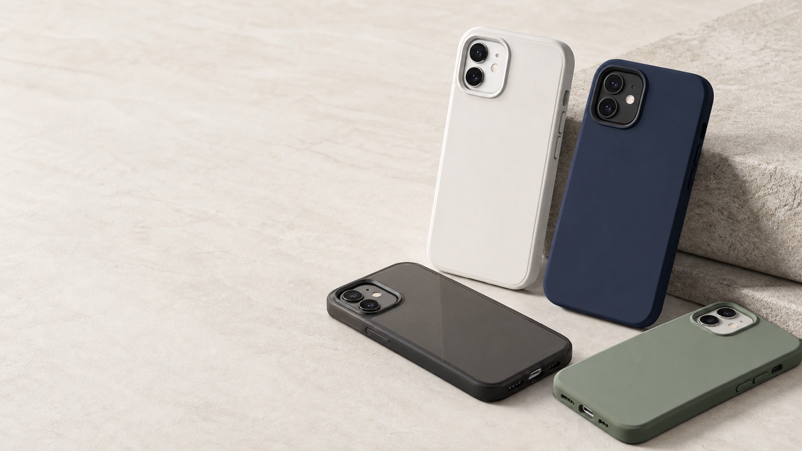 Rewarx Studio AI Shopify telefoncover mockup-generator: Skab Shopify telefoncover-mockups hvor det rigtige produkt er let at vurdere Rewarx Studio AI Shopify telefoncover mockup-generator: Skab Shopify telefoncover-mockups hvor det rigtige produkt er let at vurdere