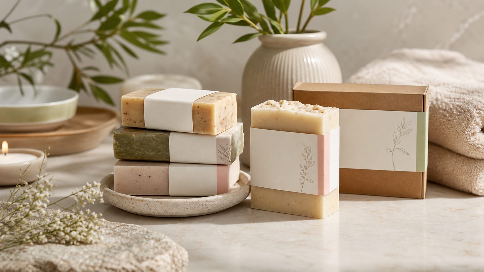 Rewarx Studio AI Générateur de mockups étiquettes de savon Shopify: Où les mockups d’étiquettes de savon soutiennent la vente Shopify Rewarx Studio AI Générateur de mockups étiquettes de savon Shopify: Où les mockups d’étiquettes de savon soutiennent la vente Shopify