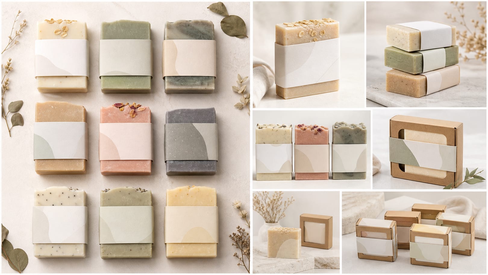 Rewarx Studio AI Générateur de mockups étiquettes de savon Shopify: Un mockup d’étiquette de savon peut sembler premium et masquer des détails essentiels Rewarx Studio AI Générateur de mockups étiquettes de savon Shopify: Un mockup d’étiquette de savon peut sembler premium et masquer des détails essentiels