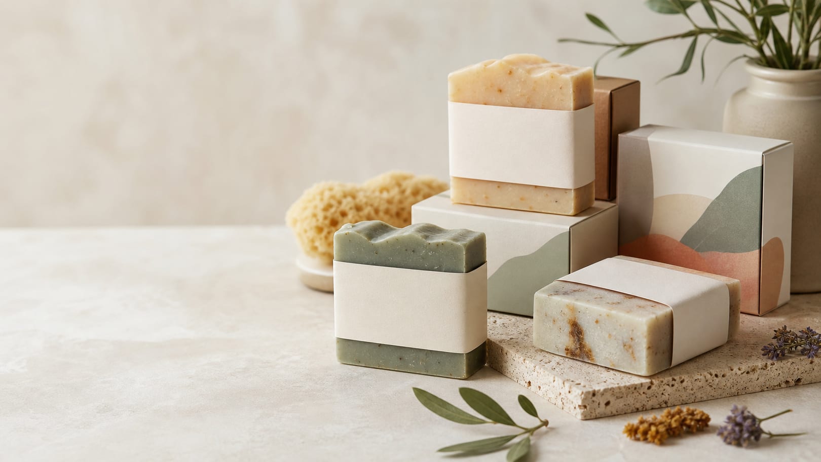 Rewarx Studio AI Générateur de mockups étiquettes de savon Shopify: Créez des mockups d’étiquettes de savon Shopify qui gardent le vrai produit vérifiable Rewarx Studio AI Générateur de mockups étiquettes de savon Shopify: Créez des mockups d’étiquettes de savon Shopify qui gardent le vrai produit vérifiable