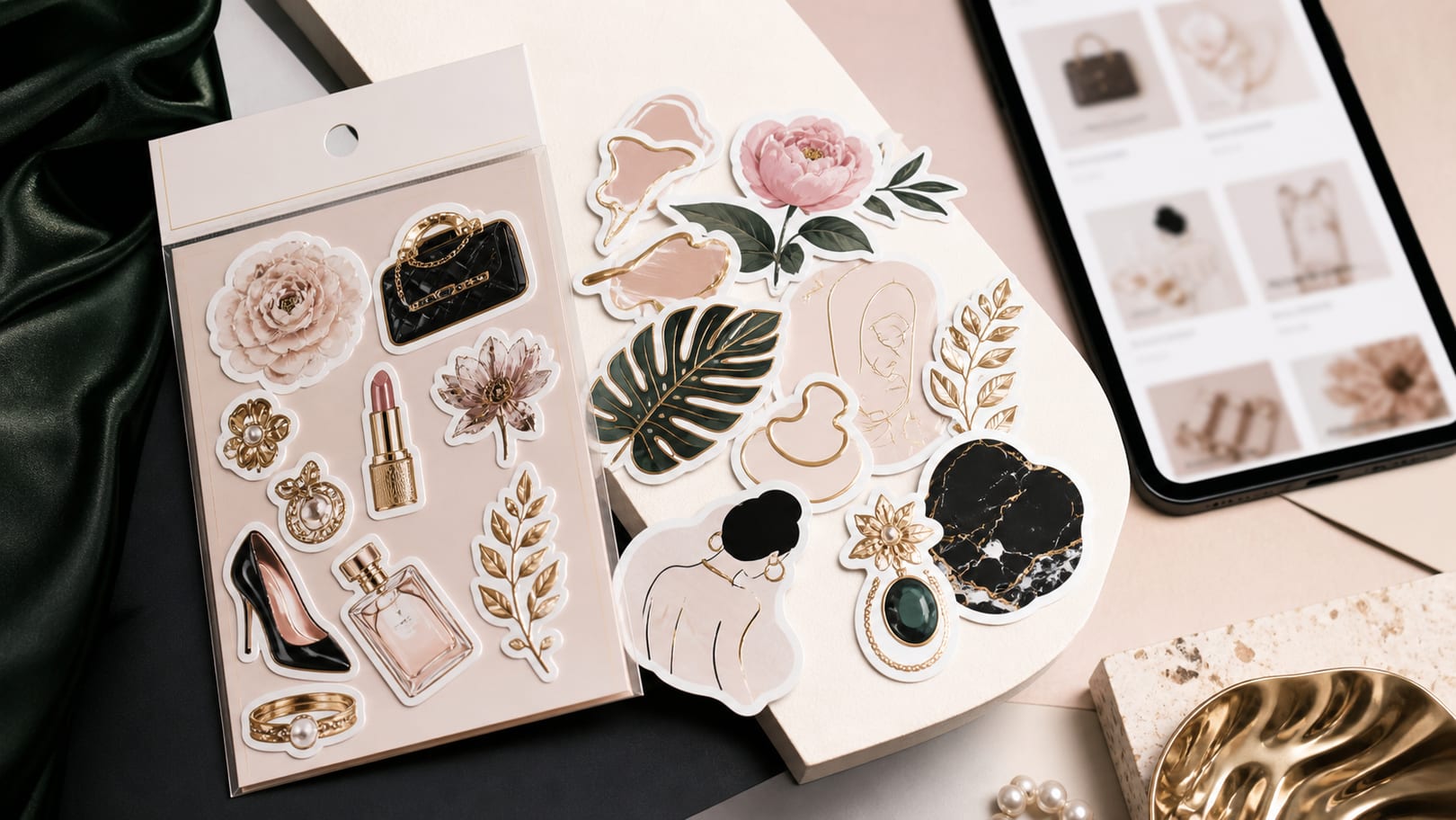 Rewarx Studio AI Générateur de mockups stickers Shopify: Où les mockups de stickers soutiennent la vente Shopify Rewarx Studio AI Générateur de mockups stickers Shopify: Où les mockups de stickers soutiennent la vente Shopify