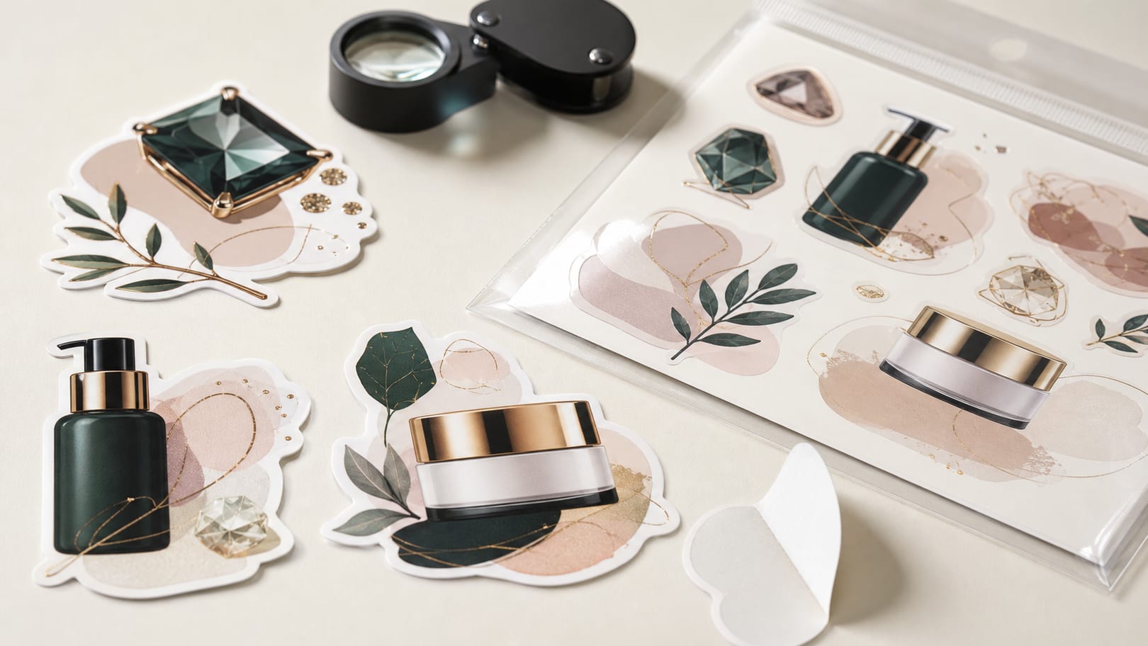 Rewarx Studio AI Générateur de mockups stickers Shopify: Flux de travail de mockup sticker prêt pour Shopify Rewarx Studio AI Générateur de mockups stickers Shopify: Flux de travail de mockup sticker prêt pour Shopify