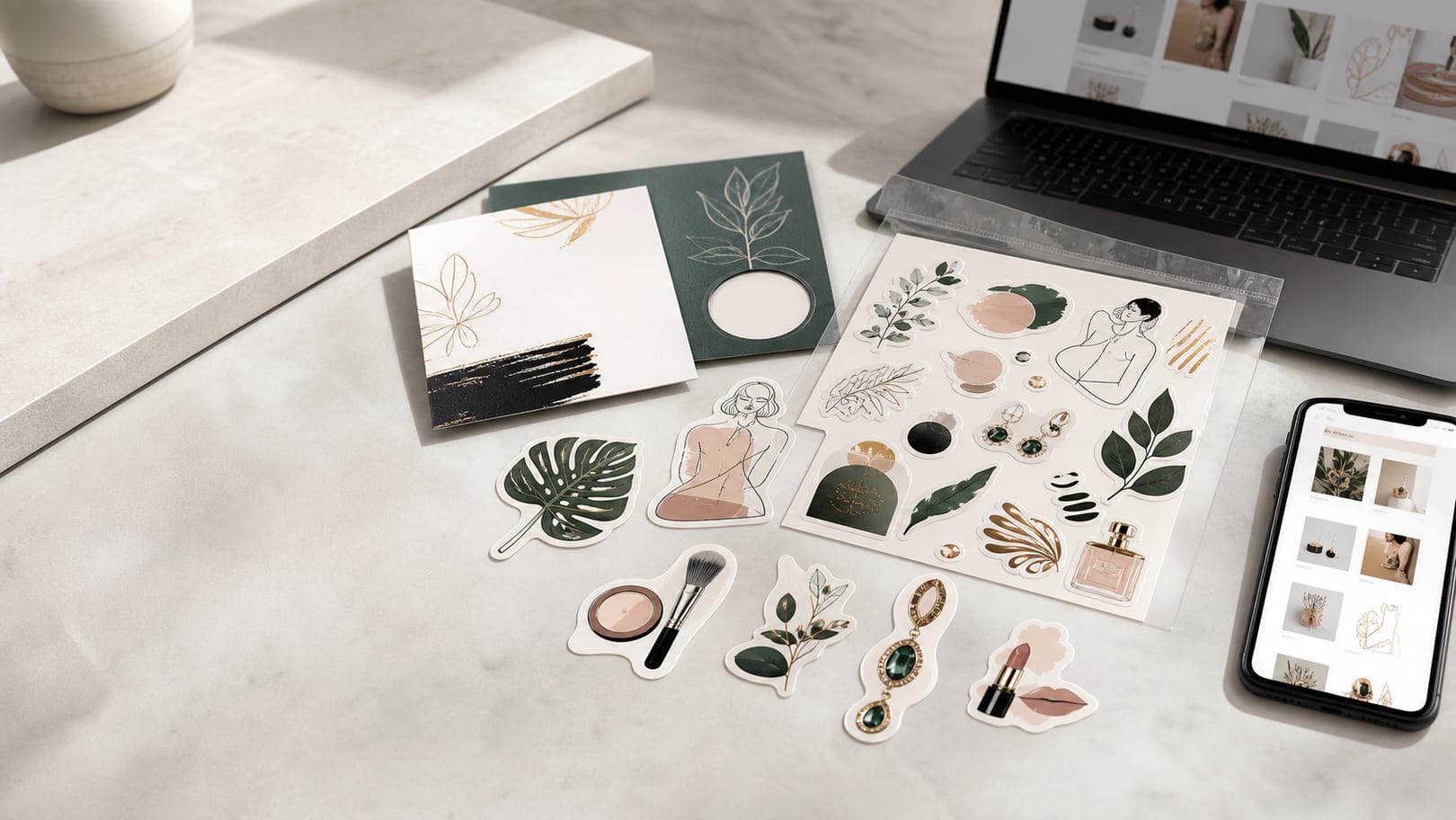 Rewarx Studio AI Générateur de mockups stickers Shopify: Créez des mockups de stickers Shopify qui gardent le vrai produit vérifiable Rewarx Studio AI Générateur de mockups stickers Shopify: Créez des mockups de stickers Shopify qui gardent le vrai produit vérifiable