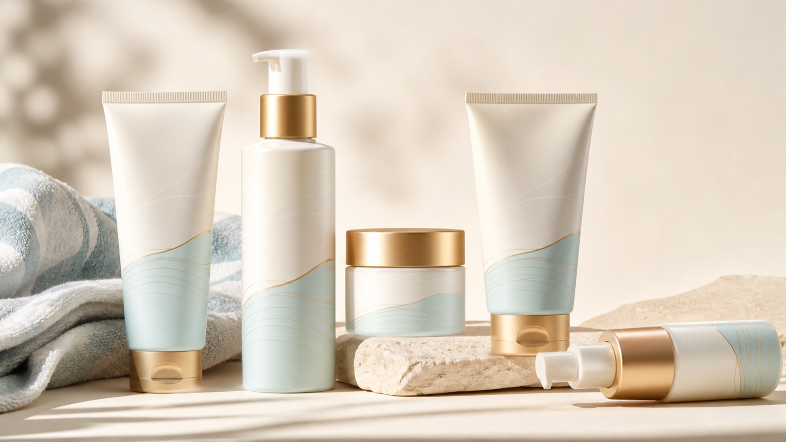 Rewarx Studio AI Shopify zonnebrand productbeeldgenerator: Zonnebrandkopers beoordelen tube, label, textuur en context voor ze lezen Rewarx Studio AI Shopify zonnebrand productbeeldgenerator: Zonnebrandkopers beoordelen tube, label, textuur en context voor ze lezen