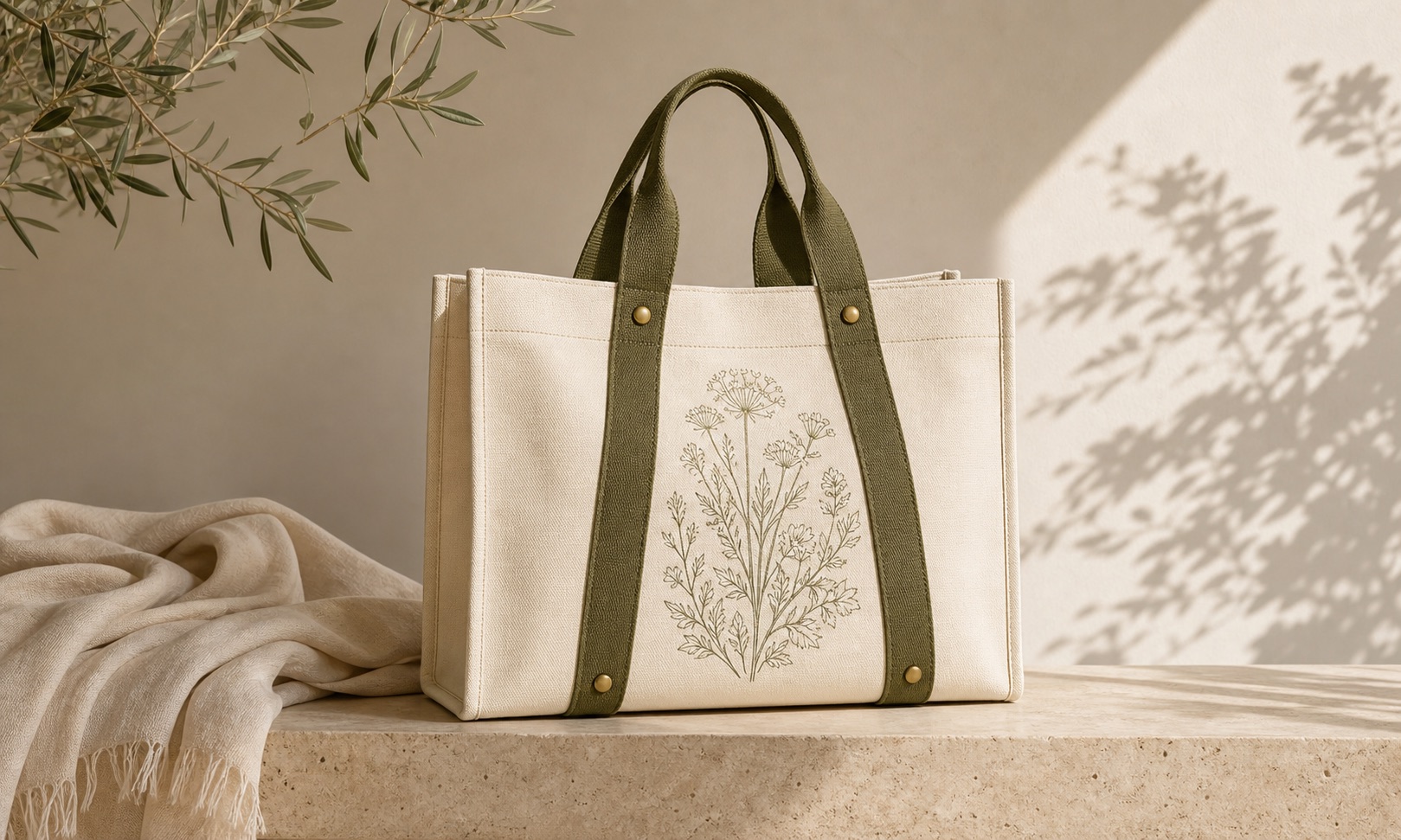 Rewarx Studio AI Shopify Tote Bag Mockup Generator: Wo Tote-Bag-Mockups Shopify-Verkauf unterstützen