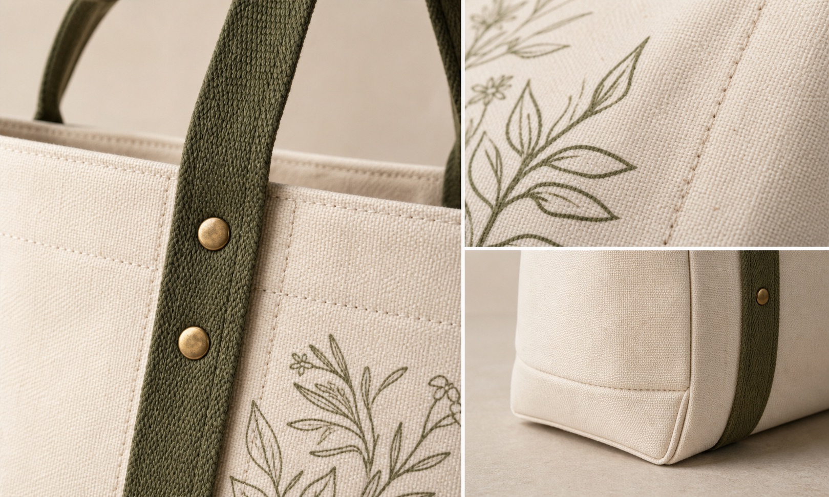 Rewarx Studio AI Shopify Tote Bag Mockup Generator: Ein Shopify-fähiger Tote-Bag-Mockup-Arbeitsablauf