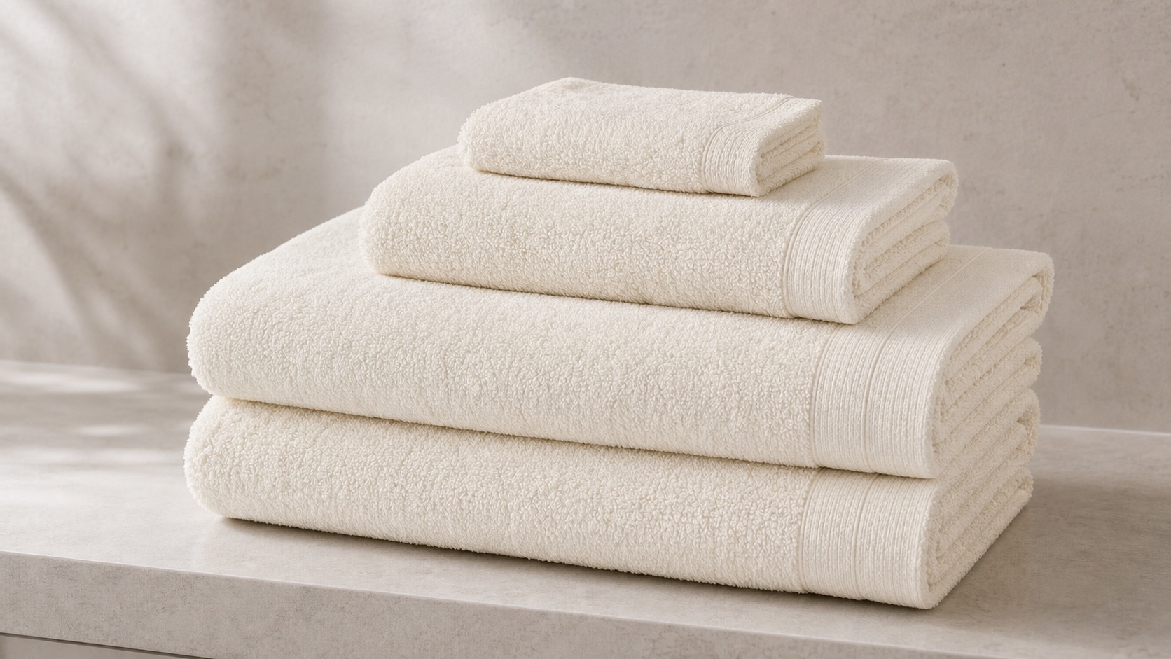 Osuska spa textil vizualni sablona - Produktová reference Osuska spa textil vizualni sablona - Produktová reference