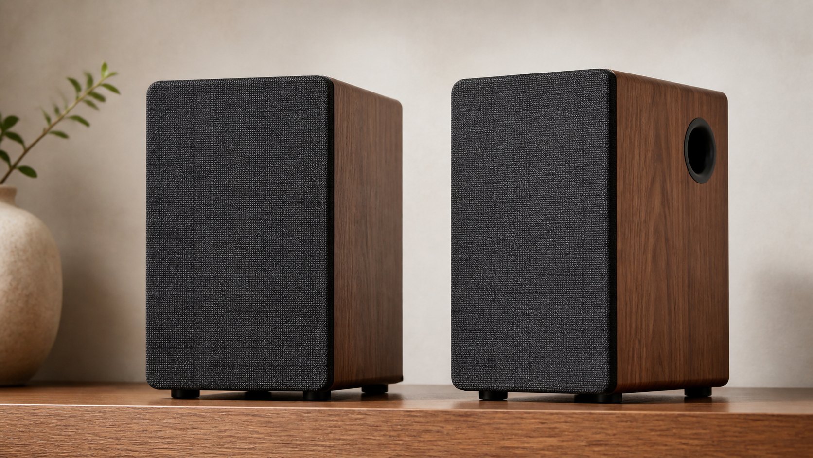 Regallautsprecher Wohnzimmer-Audio | Rewarx Studio AI Shopify Ablaufbild Regallautsprecher Wohnzimmer-Audio | Rewarx Studio AI Shopify Ablaufbild