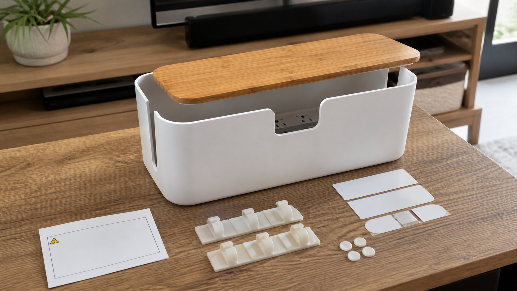 kabelový management box obývací pokoj vizualni sablona - Produktová reference kabelový management box obývací pokoj vizualni sablona - Produktová reference