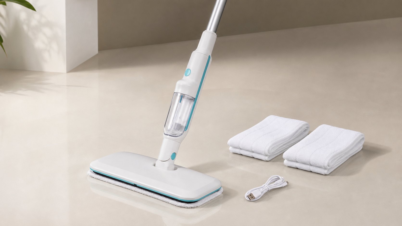 Bezdratovy elektricky mop na tvrde podlahy vizualni sablona - Produktová reference Bezdratovy elektricky mop na tvrde podlahy vizualni sablona - Produktová reference