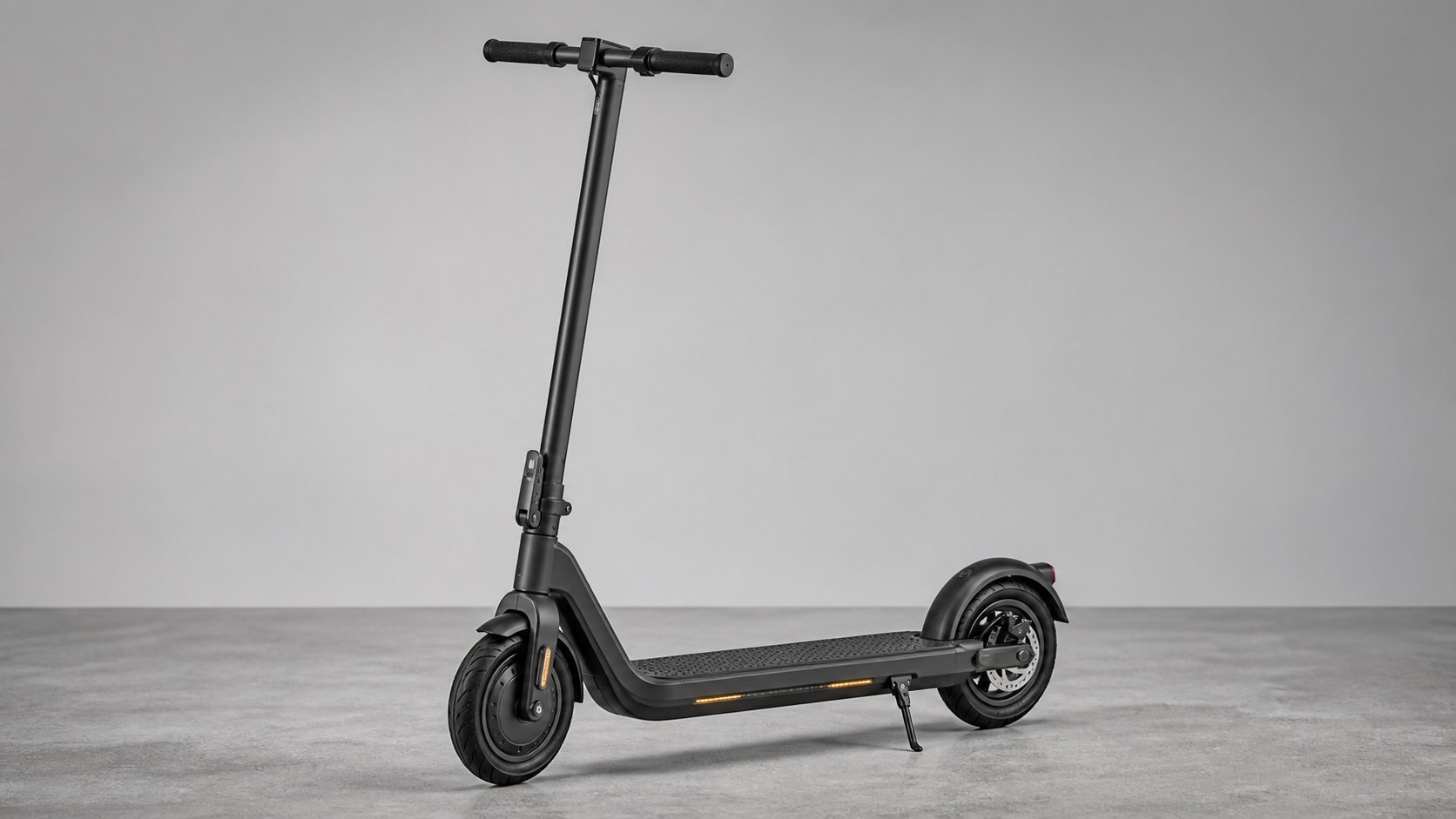 Elscooter bypendling visuel skabelon - Produktreference Elscooter bypendling visuel skabelon - Produktreference