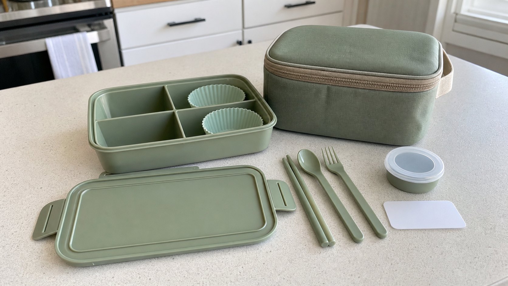 oběd bento box škola vizualni sablona - Produktová reference oběd bento box škola vizualni sablona - Produktová reference
