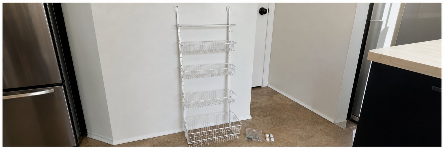 sopra la porta dispensa dispensa cucina template visuale - Referenza prodotto sopra la porta dispensa dispensa cucina template visuale - Referenza prodotto