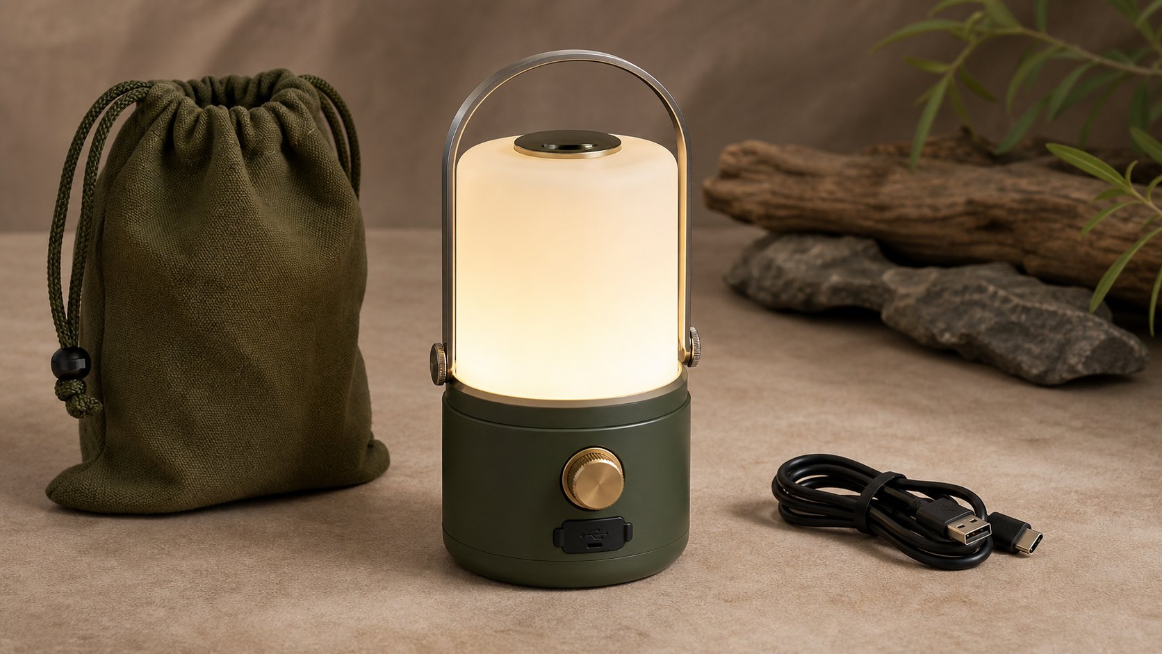 Dobijeci kempingova lucerna outdoor vybava vizualni sablona - Produktová reference Dobijeci kempingova lucerna outdoor vybava vizualni sablona - Produktová reference