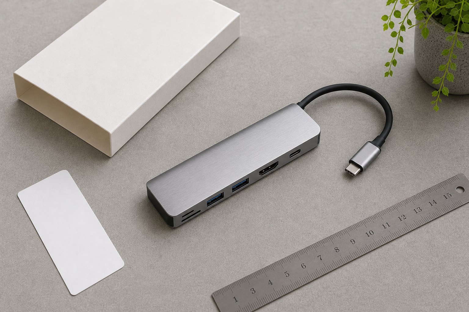 الألومنيوم usb c المحور قالب صورة - مرجع المنتج الألومنيوم usb c المحور قالب صورة - مرجع المنتج