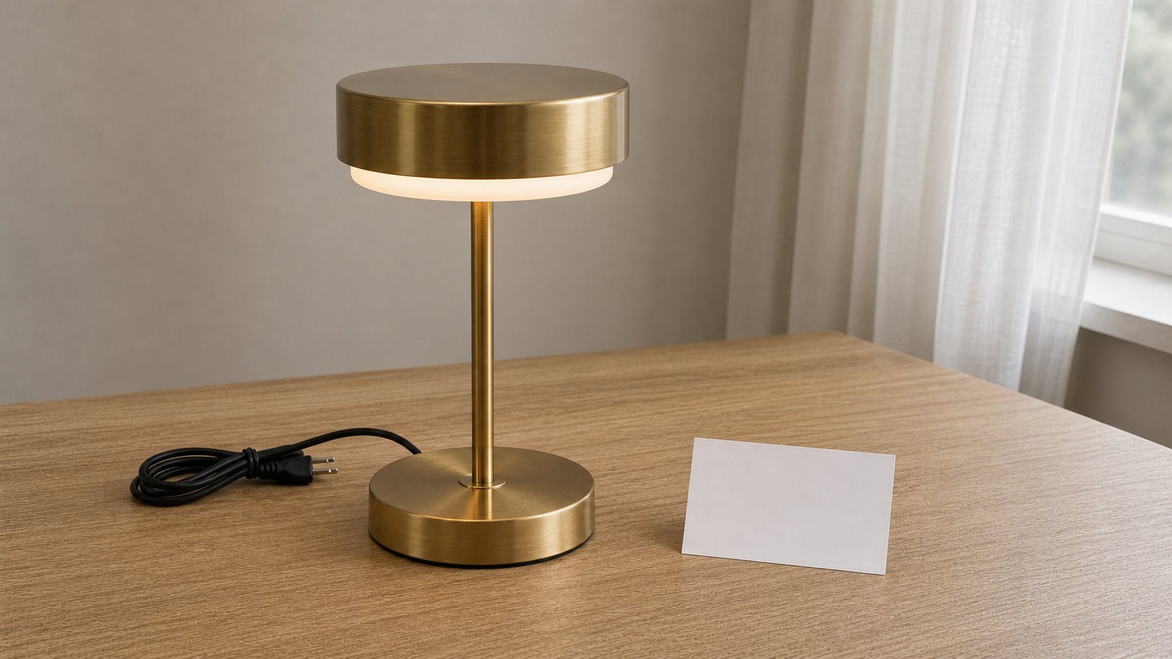 lámpara de mesa de latón plantilla visual - Referencia de producto lámpara de mesa de latón plantilla visual - Referencia de producto