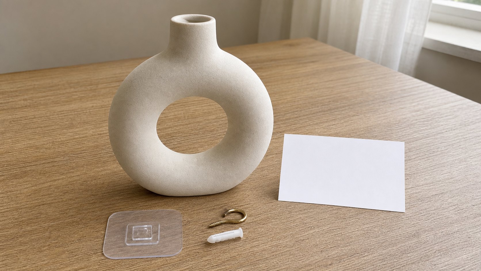 matte Keramikvase Visual-Vorlage - Produktreferenz matte Keramikvase Visual-Vorlage - Produktreferenz